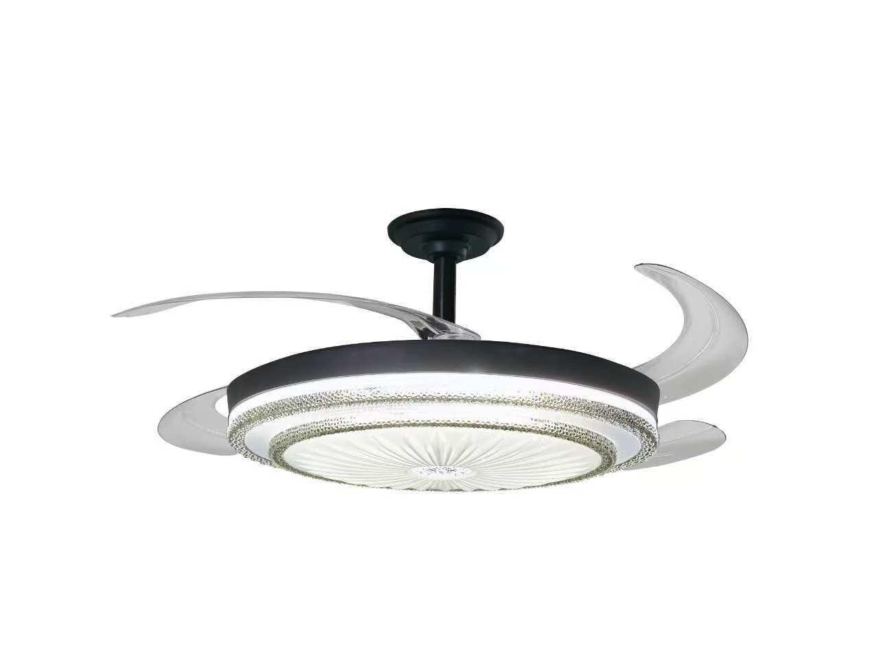 https://gh.jumia.is/cms/external/pet/SU395LB5UJKNSNAFAMZ/a224c3878aec9c16f8210dc230fdf14e.jpg