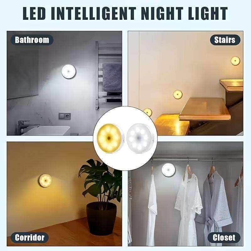 https://gh.jumia.is/cms/external/pet/SU395LB5UJKNSNAFAMZ/b3c08ee0d4b3f57ceb05b9a562fbbc79.jpg