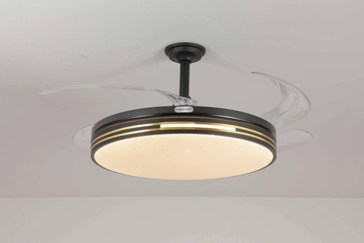 https://gh.jumia.is/cms/external/pet/SU395LB605FV8NAFAMZ/632b147f9cc76793bf2dc2d18748247a.jpg