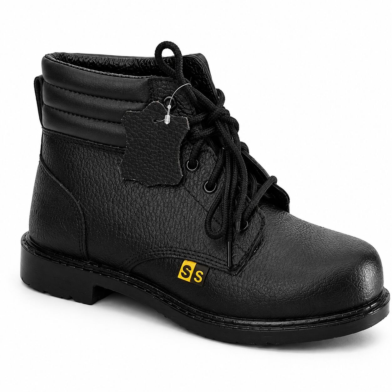 https://gh.jumia.is/cms/external/pet/SU777IP5M1T3KNAFAMZ/106808fcb797fa9ad2c2c2521d003eb7.jpg