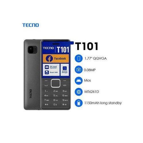 https://gh.jumia.is/cms/external/pet/TE339MP5X5THGNAFAMZ/41c622c2882b1188c953cc881e6fcdf7.jpg