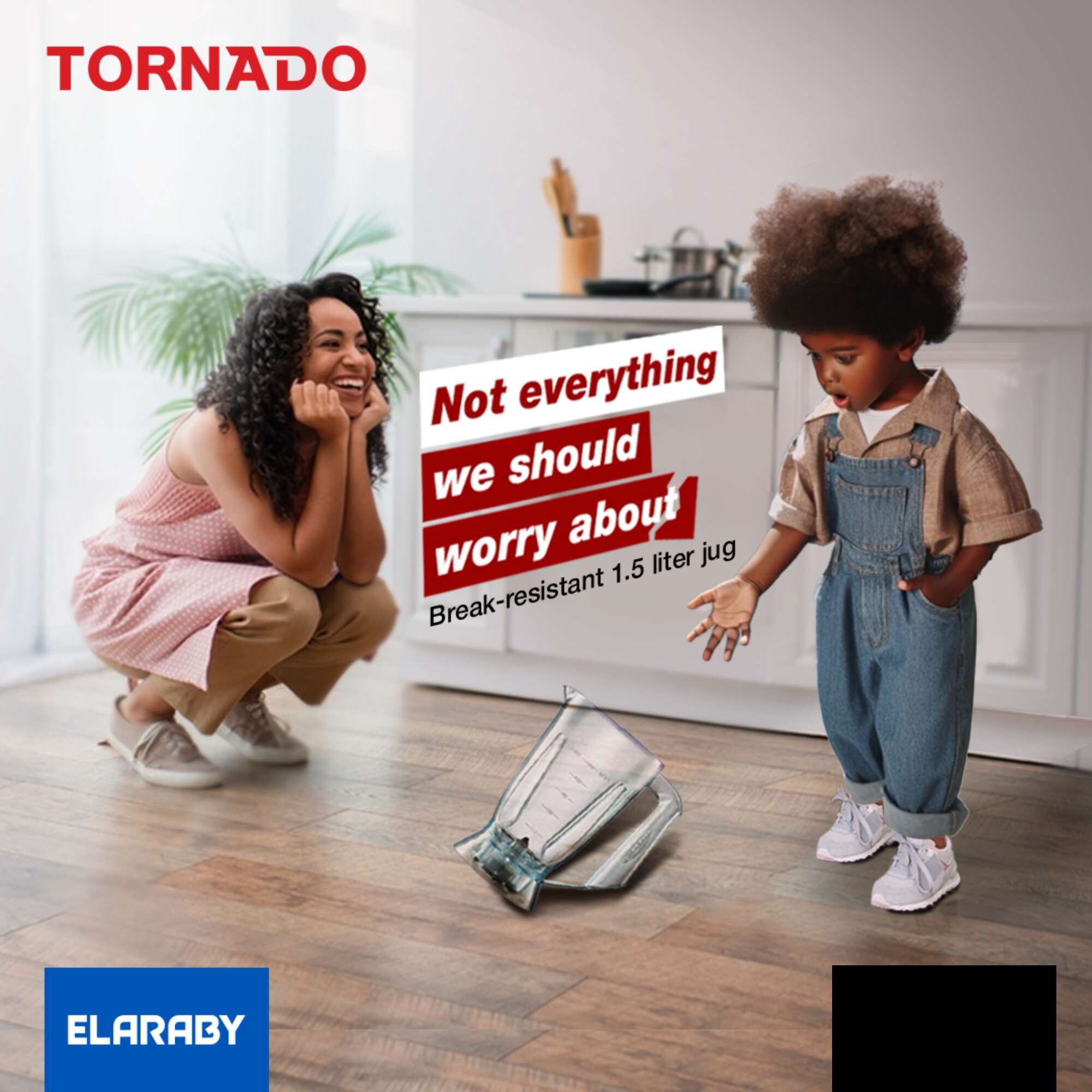 https://gh.jumia.is/cms/external/pet/TO351HA4Z158CNAFAMZ/96ba8528e0adcbee03bc5c494ca962fc.jpg