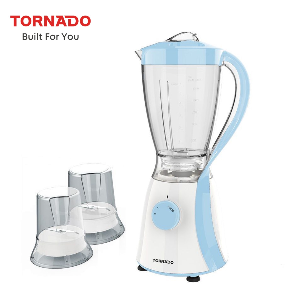 https://gh.jumia.is/cms/external/pet/TO351HA4Z158CNAFAMZ/e35f005ce5e198734ba5d6259988cc22.jpg