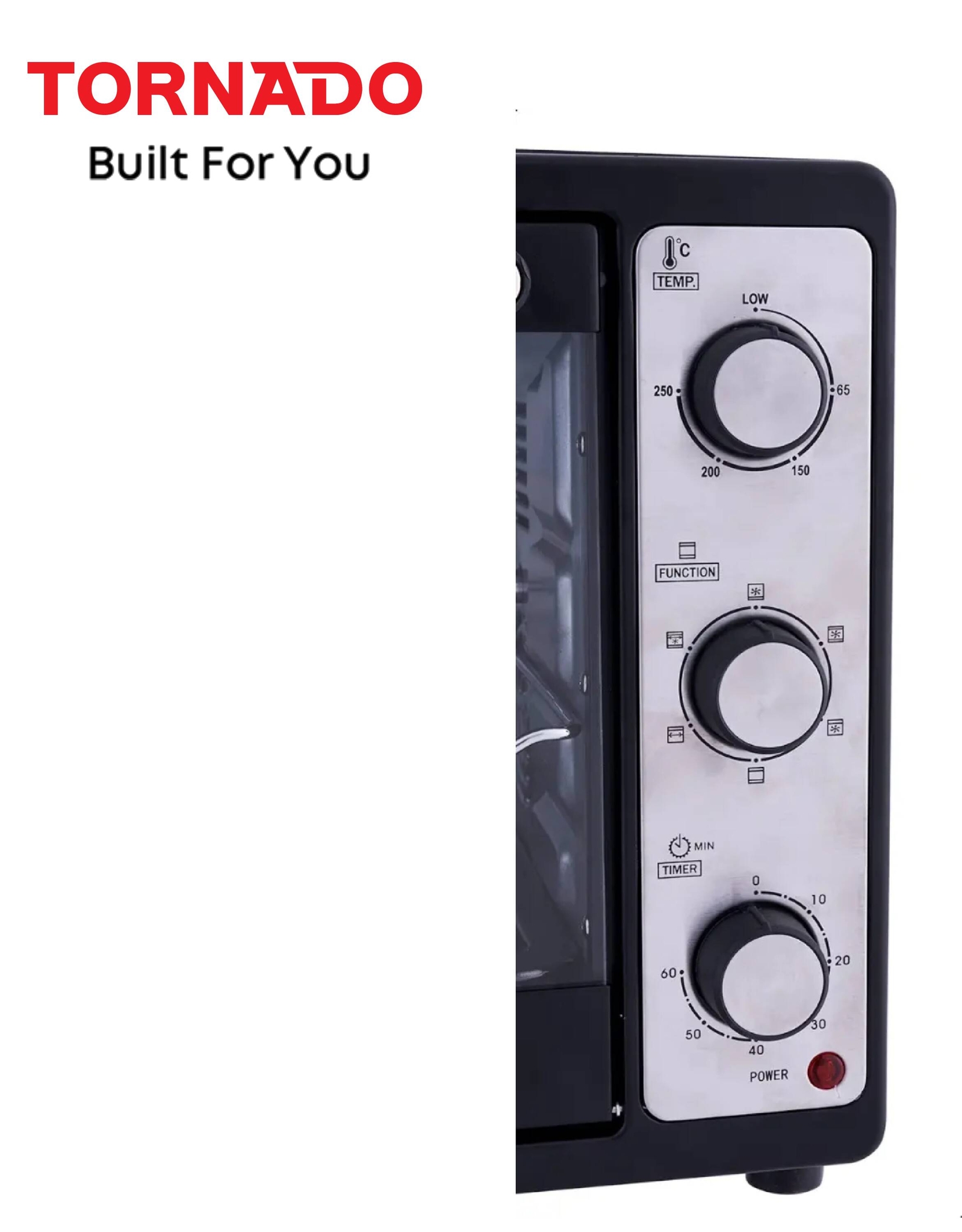 https://gh.jumia.is/cms/external/pet/TO351HA505VA4NAFAMZ/96f6f1a76dfd9b35d4b018c2850c7eee.jpg