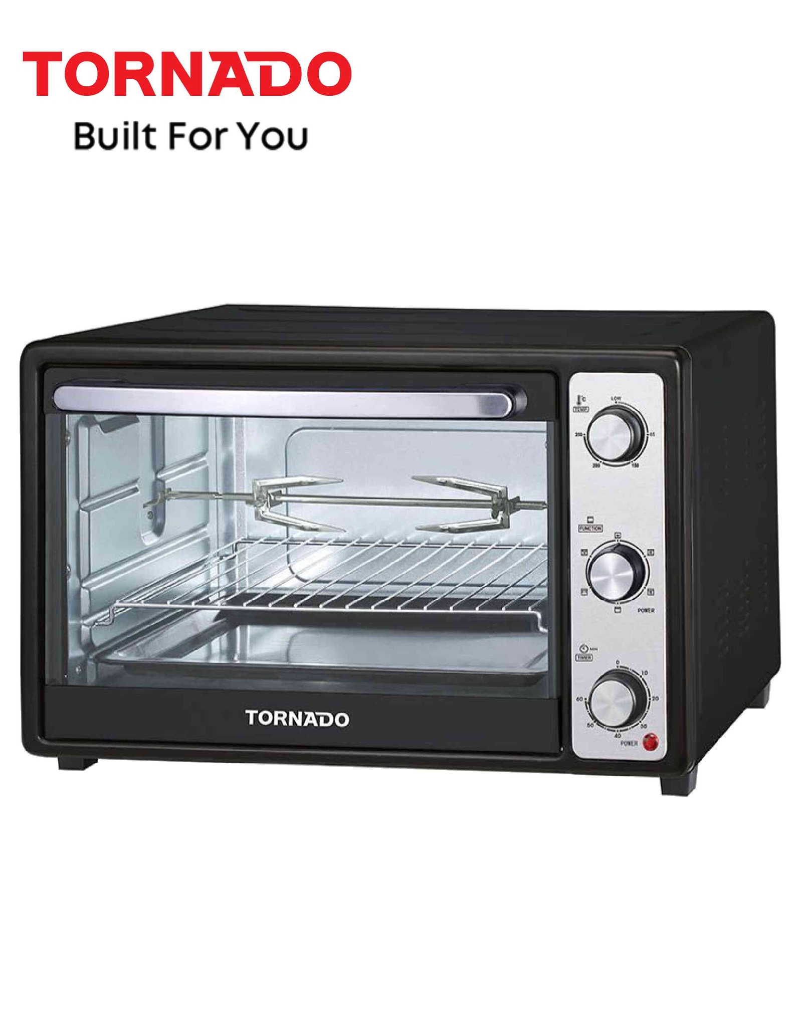 https://gh.jumia.is/cms/external/pet/TO351HA505VA4NAFAMZ/bf6ccdf9cf68d46c0e724e8c258ac7bb.jpg