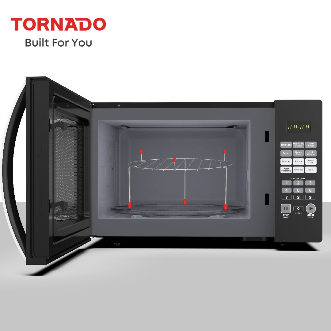 https://gh.jumia.is/cms/external/pet/TO351HA5416PONAFAMZ/a785da7f2b2bdd63e5529601702c5412.jpg