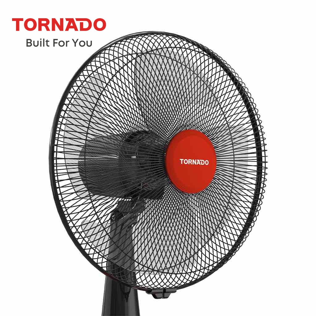 https://gh.jumia.is/cms/external/pet/TO351HA5ZXS90NAFAMZ/e56f089fef11c7dde034cd4e47fb5f9f.jpg