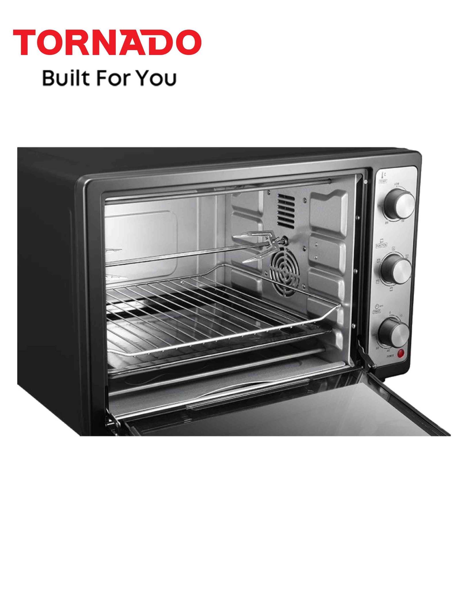 https://gh.jumia.is/cms/external/pet/TO351HA66FN8CNAFAMZ/c0e71422b383b340201ad223afa78ec6.jpg