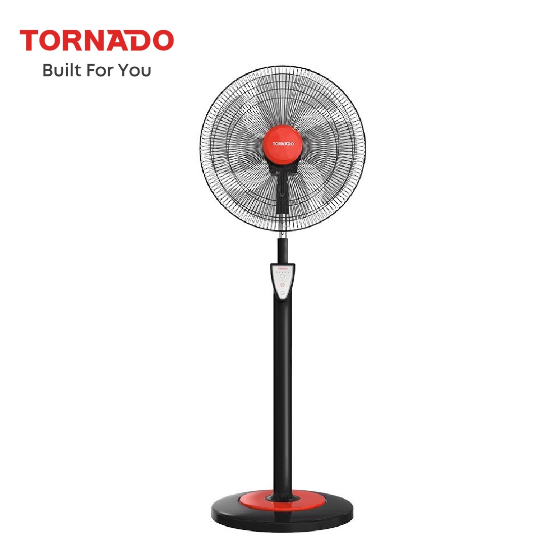 https://gh.jumia.is/cms/external/pet/TO351HA683F8KNAFAMZ/24fe9f823a03faea0b04c443a5da4546.jpg