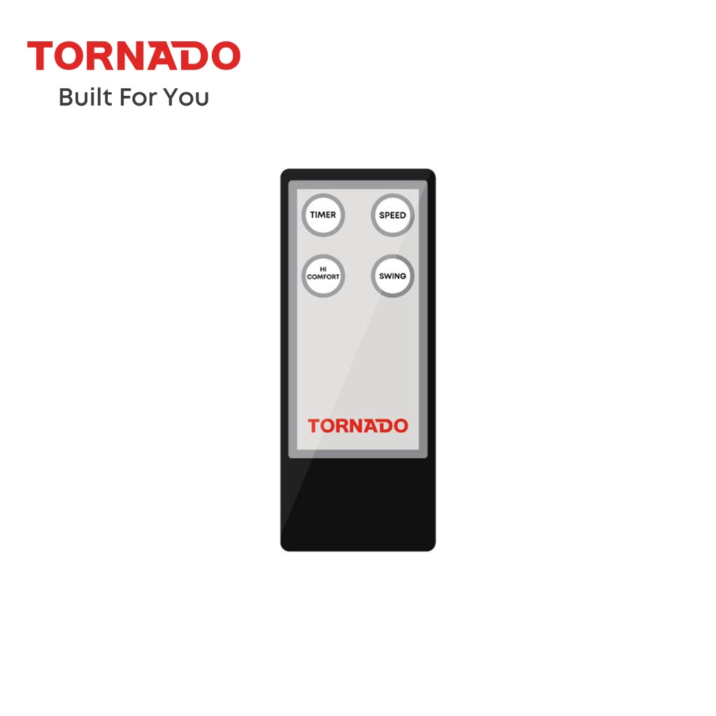 https://gh.jumia.is/cms/external/pet/TO351HA683F8KNAFAMZ/9e5807bf660338af8cef80d04bfe2c0b.jpg