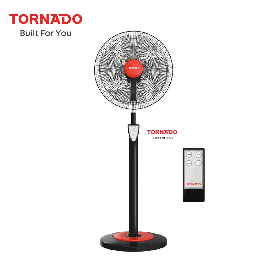 https://gh.jumia.is/cms/external/pet/TO351HA683F8KNAFAMZ/b31fa2c3364b57cf31f10b0739c78e9b.jpg