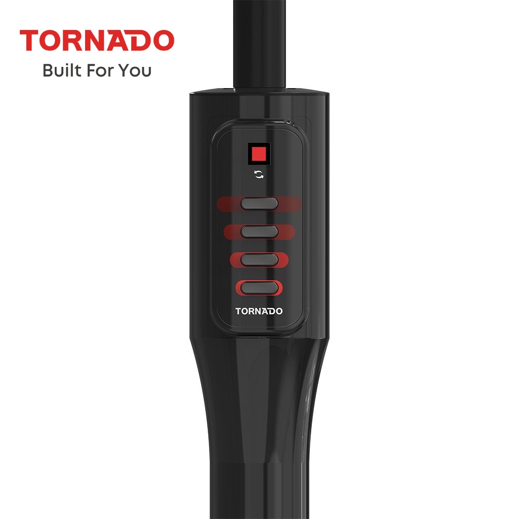 https://gh.jumia.is/cms/external/pet/TO351HA68OUUCNAFAMZ/57ff66aea2be45a30a5b5b0220a5069b.jpg