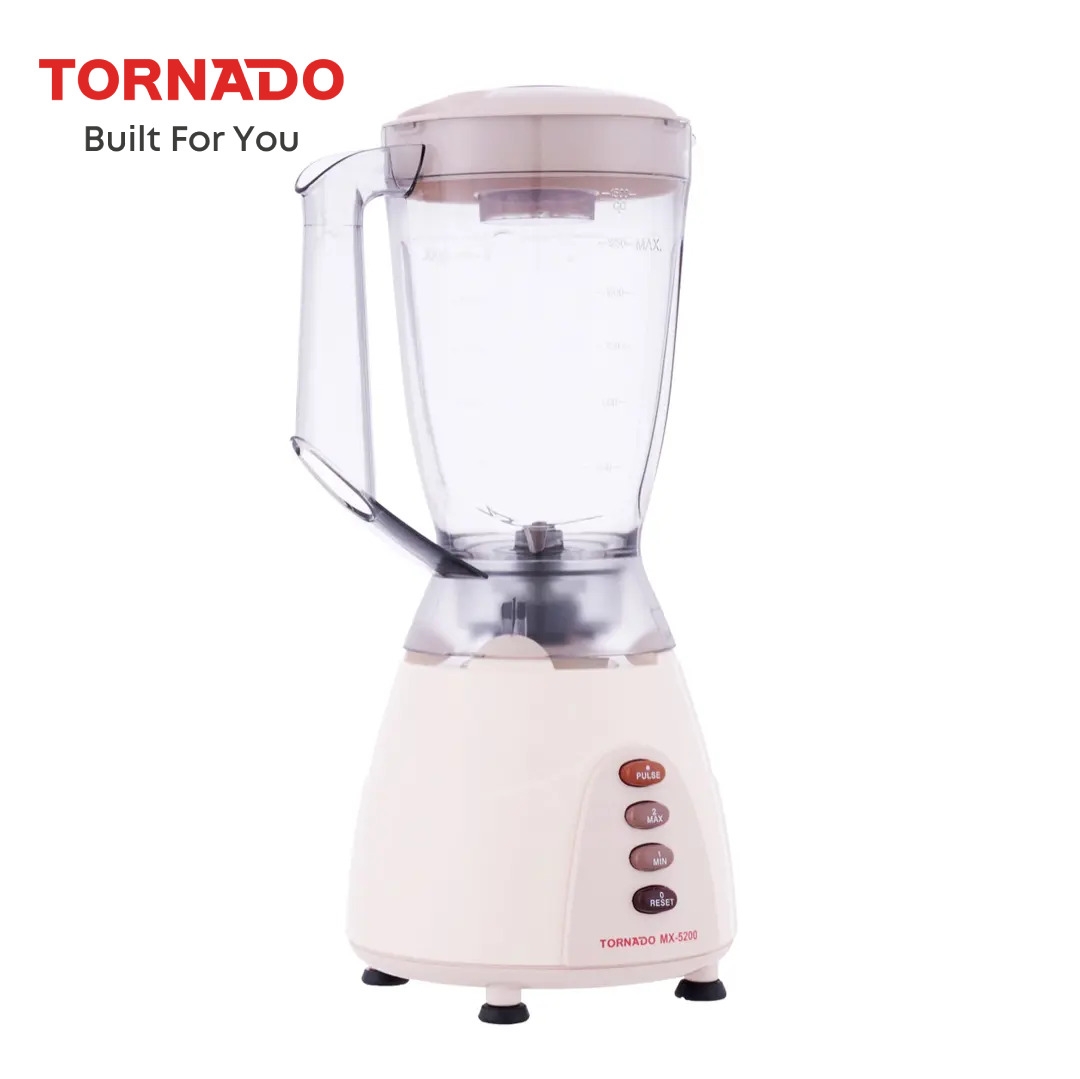 https://gh.jumia.is/cms/external/pet/TO351HA69ET98NAFAMZ/b5bb9181deeb5bfc17dd1d31135ca569.jpg