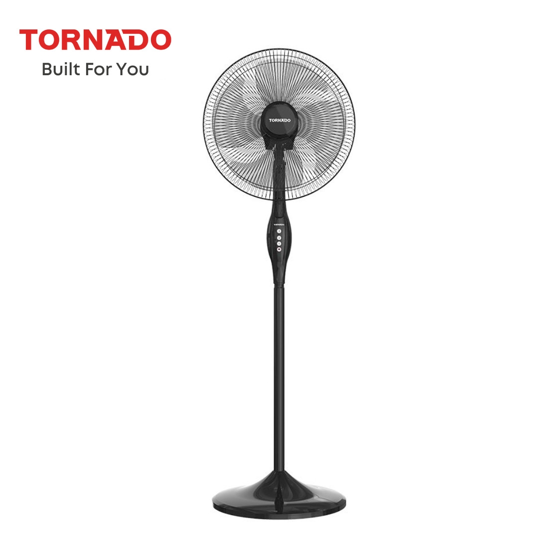 https://gh.jumia.is/cms/external/pet/TO351HA69GPXGNAFAMZ/65985ba9d510d114492354cbd830db74.jpg