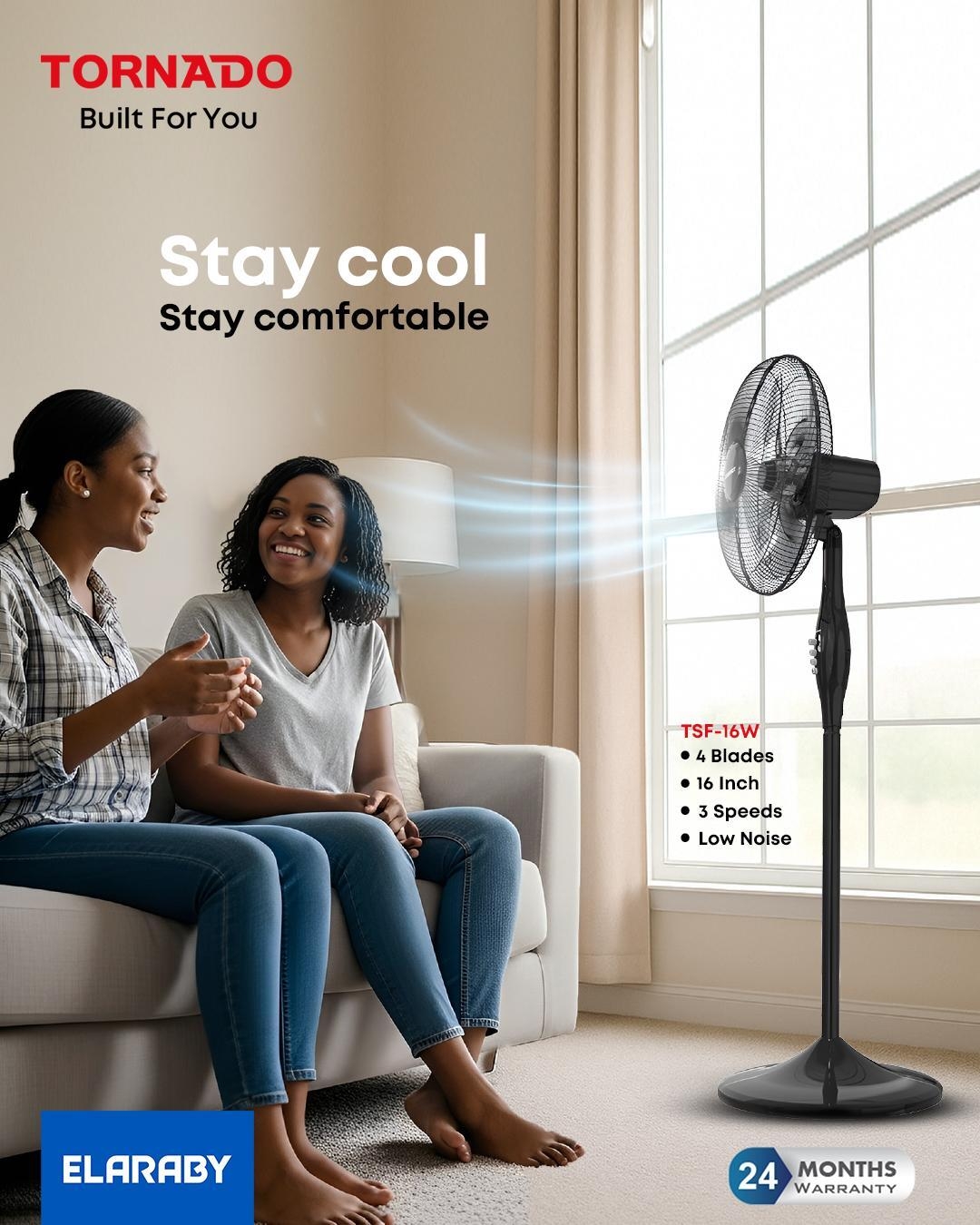 https://gh.jumia.is/cms/external/pet/TO351HA69GPXGNAFAMZ/b06045ff9657d0131c6dd3bc53061102.jpg