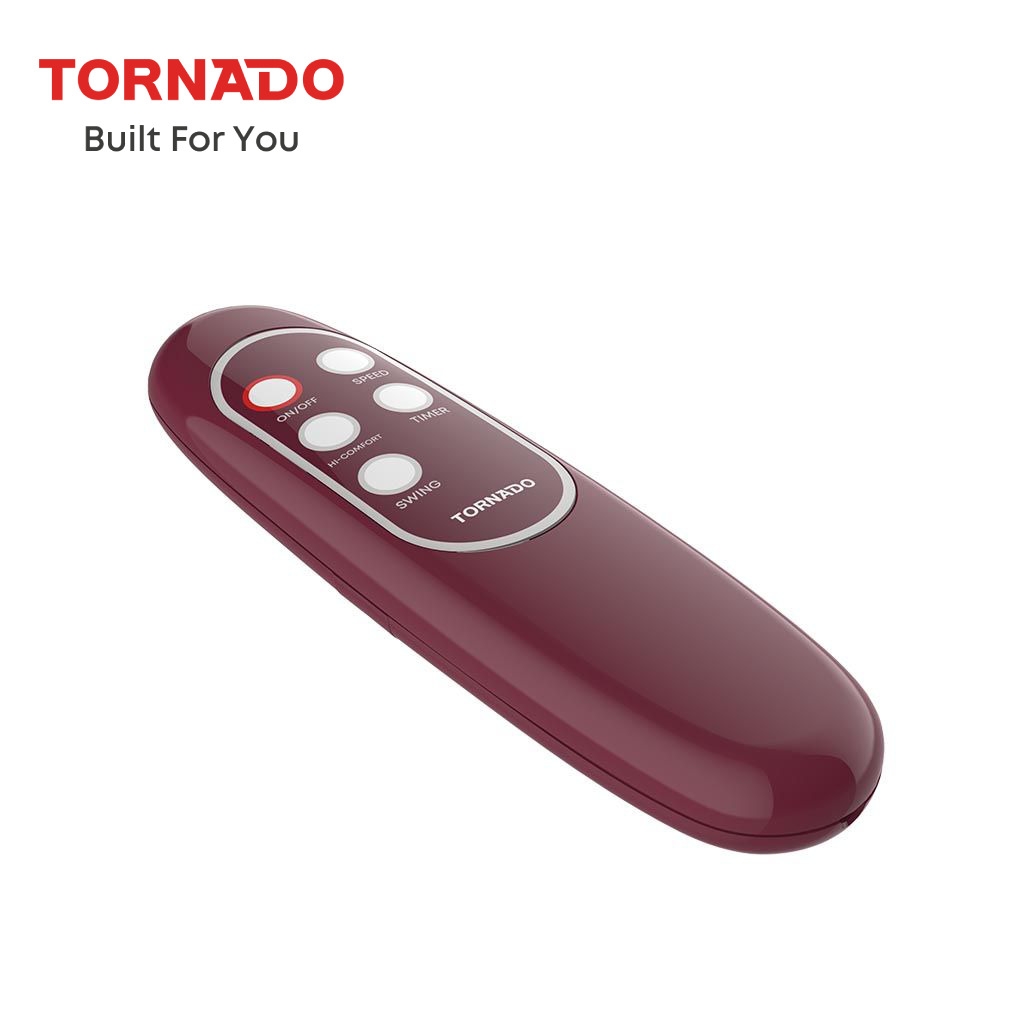 https://gh.jumia.is/cms/external/pet/TO351HA6ECH38NAFAMZ/202143446114fa2a6b5e80985644c5f5.jpg