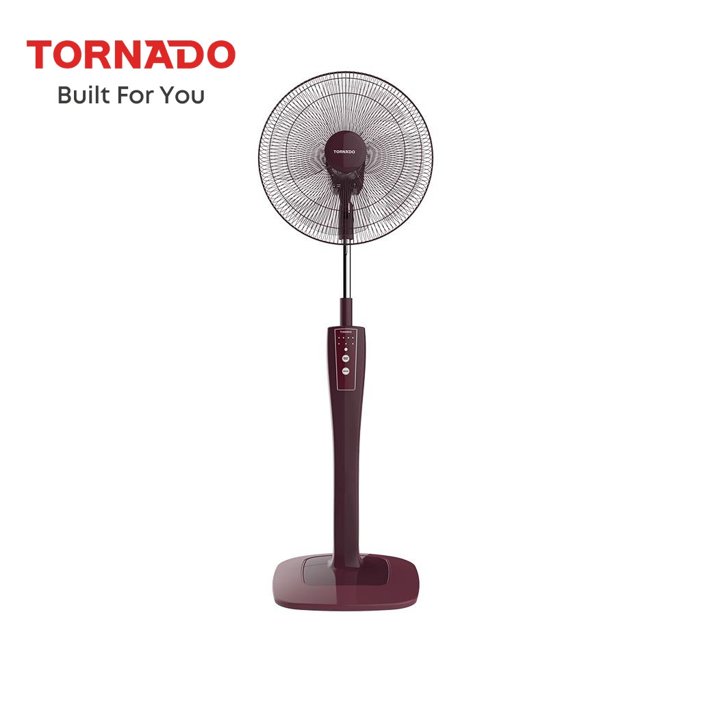 https://gh.jumia.is/cms/external/pet/TO351HA6ECH38NAFAMZ/8722d9f6aeef18522e334f36c44926fe.jpg
