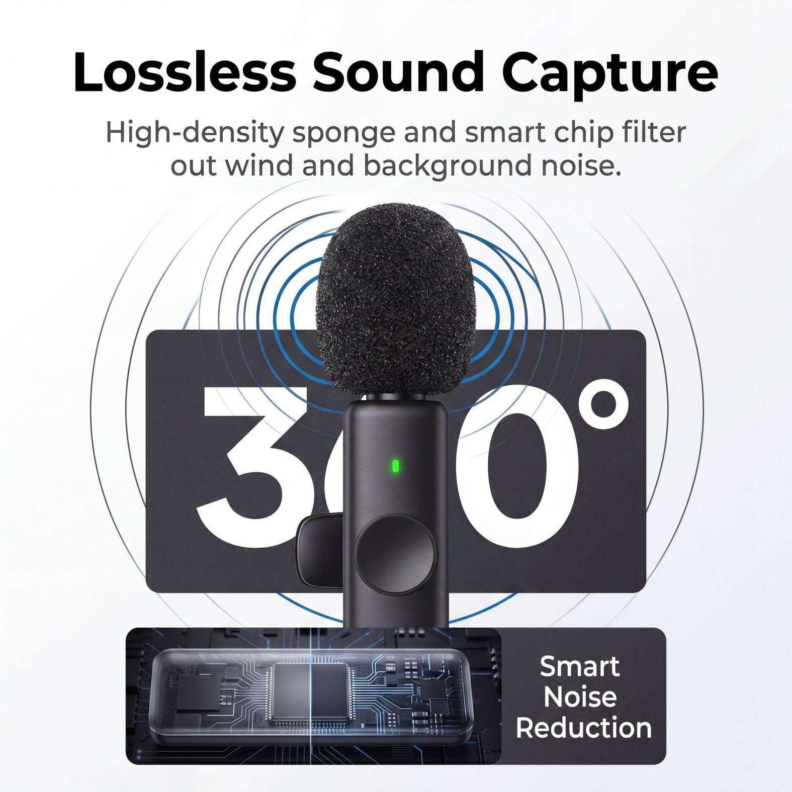 https://gh.jumia.is/cms/external/pet/UK378MI5PSAUCNAFAMZ/4a6651ba952e49b3ee82318d1868cd66.jpg