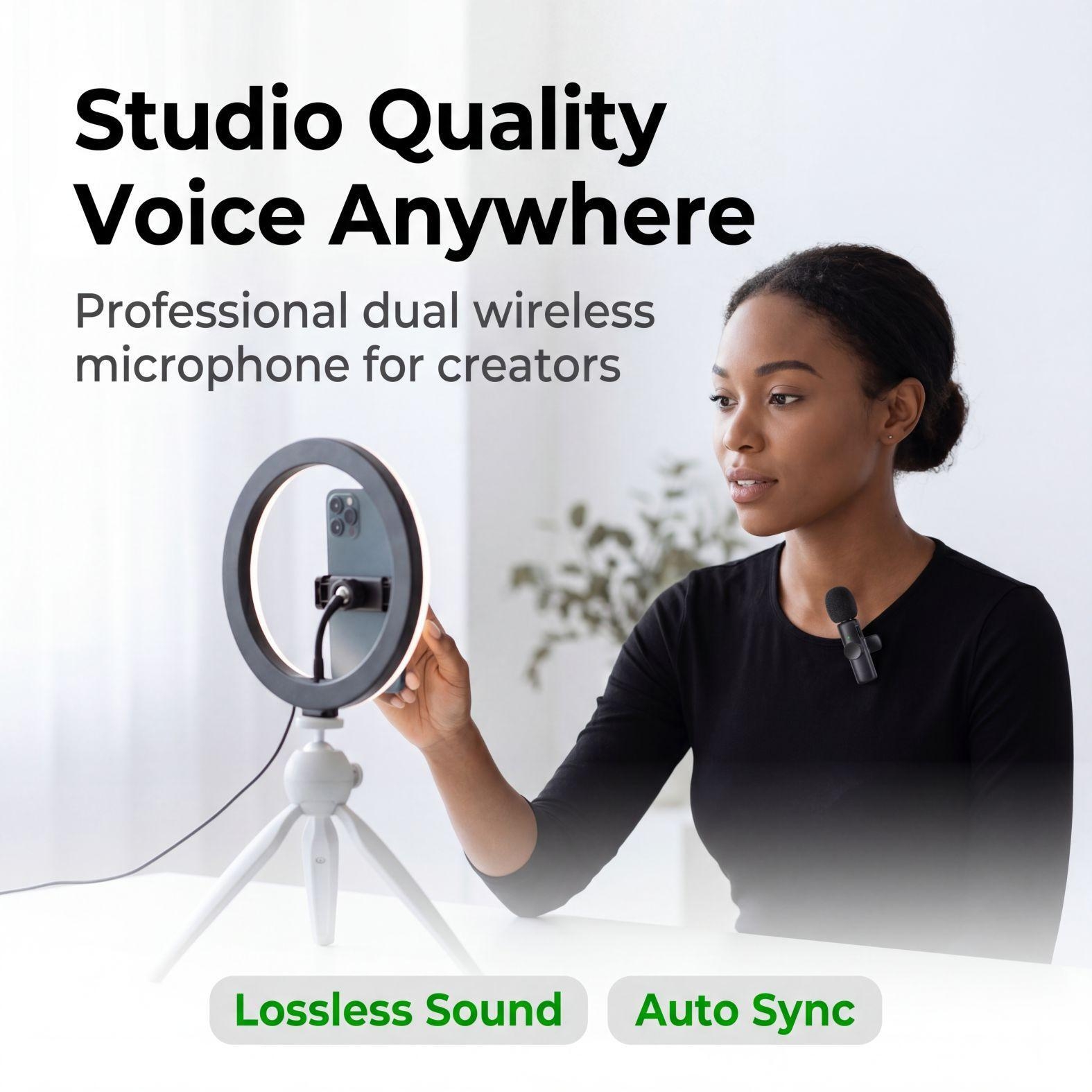 https://gh.jumia.is/cms/external/pet/UK378MI5PSAUCNAFAMZ/68ba7206ae878b5acc3f618d373c8f5d.jpg