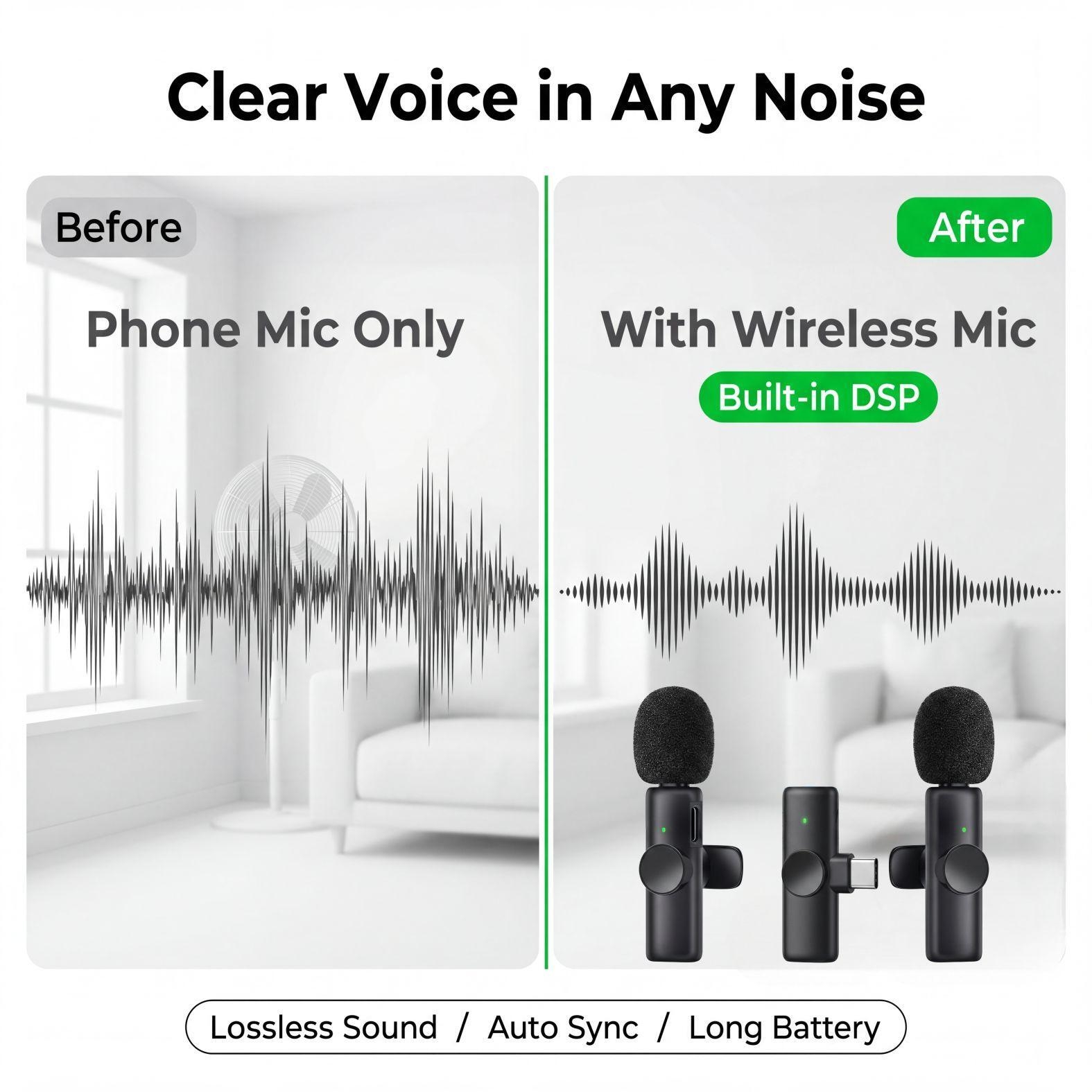 https://gh.jumia.is/cms/external/pet/UK378MI5PSAUCNAFAMZ/6c976684af1e22149f94ba889799eefd.jpg