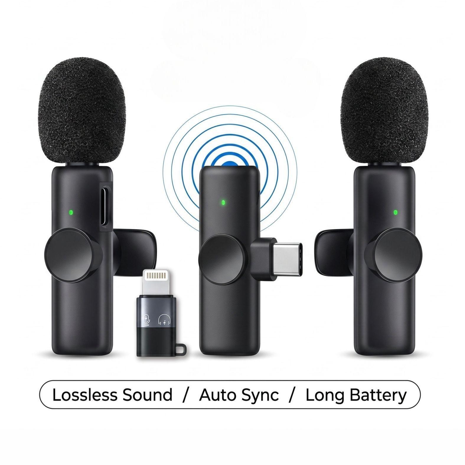 https://gh.jumia.is/cms/external/pet/UK378MI5PSAUCNAFAMZ/ea680d4eb914621f9435030dc11b2213.jpg