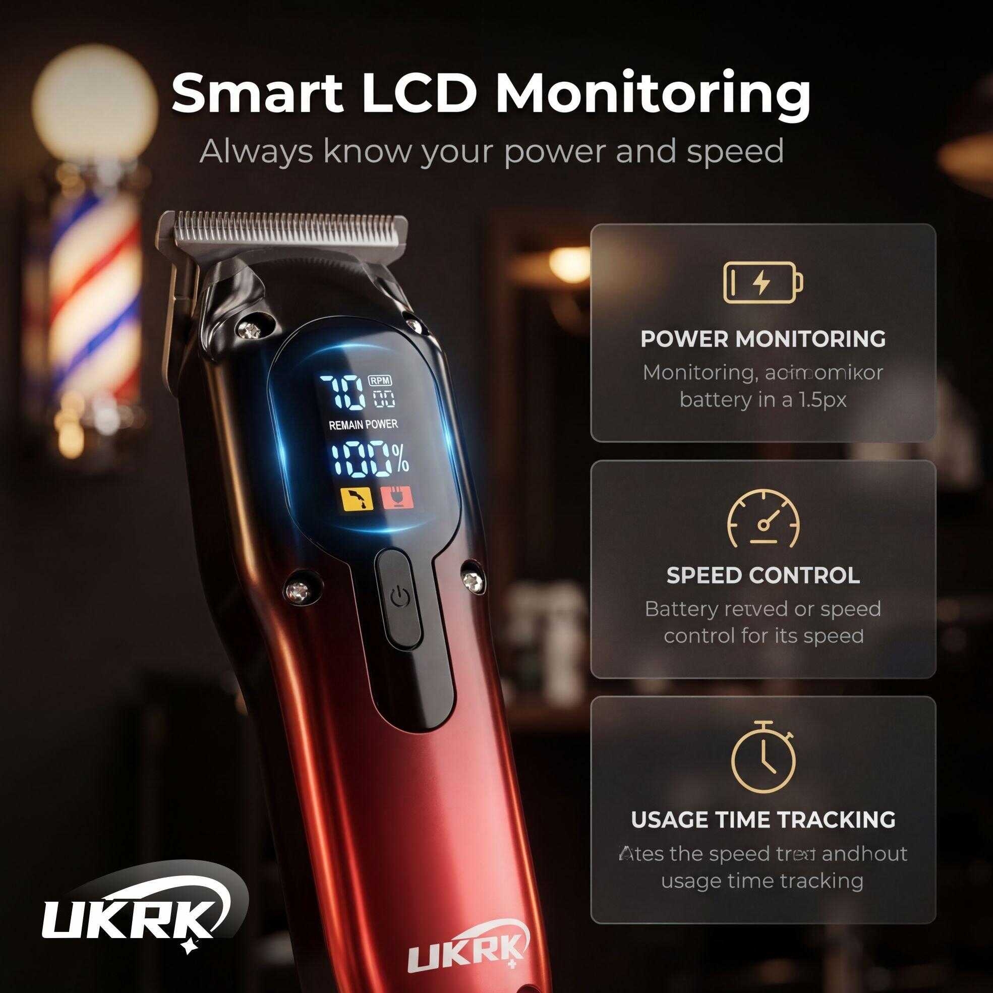 https://gh.jumia.is/cms/external/pet/UK378ST5XRPAKNAFAMZ/91fbc312d4a1d655e629ec14e1785cc7.jpg