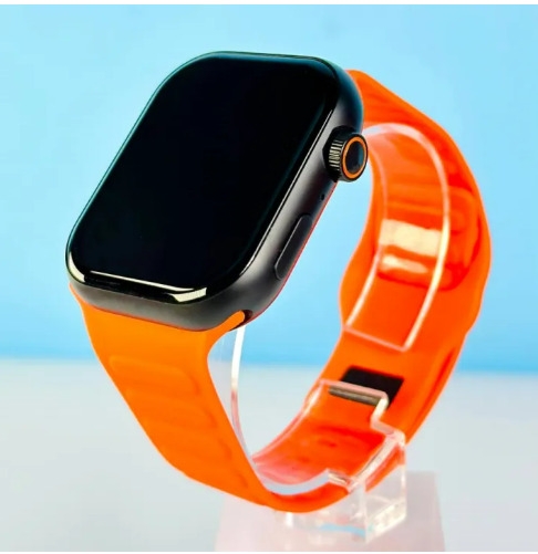 https://gh.jumia.is/cms/external/pet/UL500EA50ZD5WNAFAMZ/aeb2389868be2f8c9bde5732667a1402.jpg