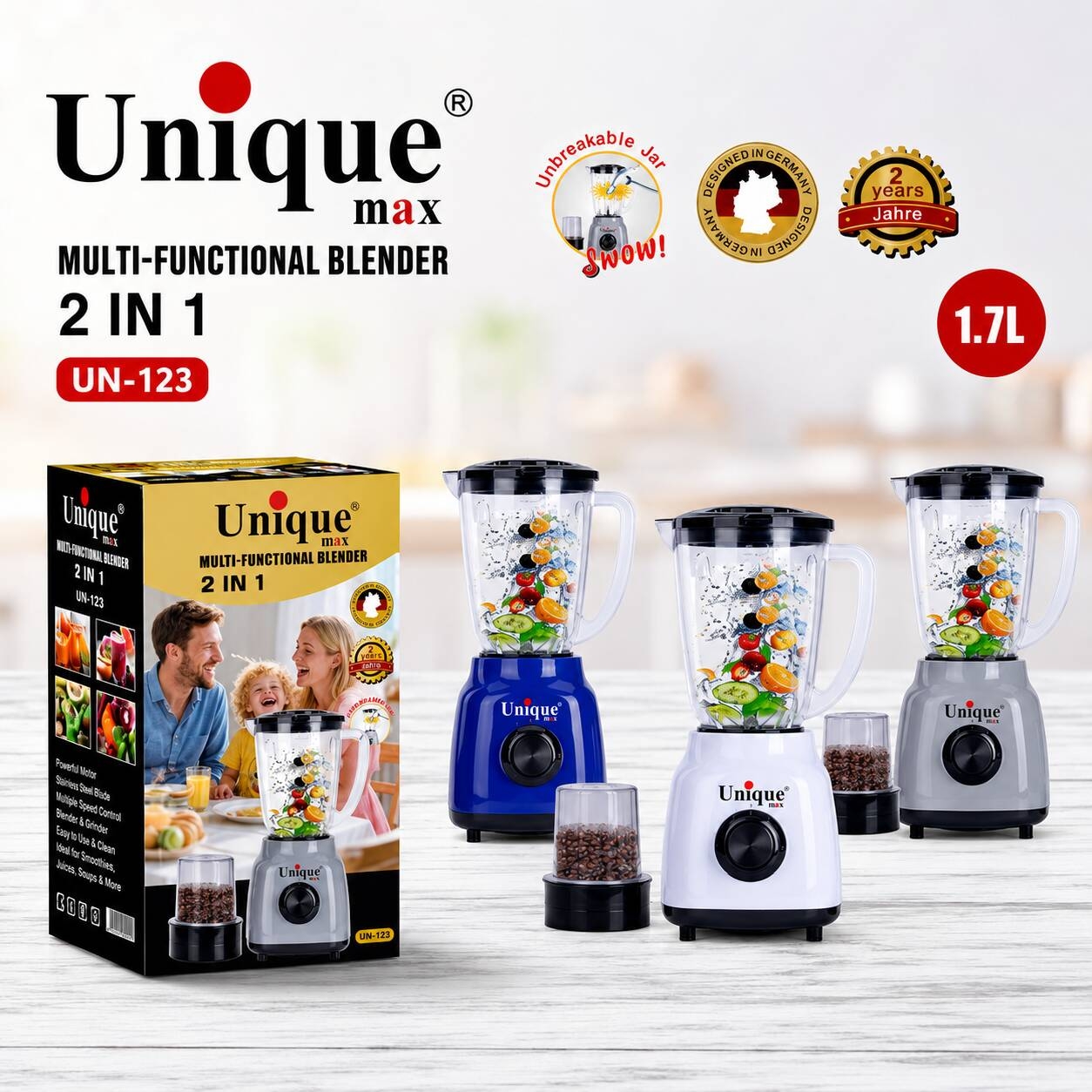 https://gh.jumia.is/cms/external/pet/UN078HA57S0YGNAFAMZ/691d7a45dc11936e95efc1eb67baaa64.jpg