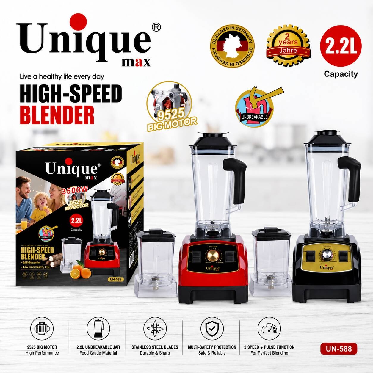 https://gh.jumia.is/cms/external/pet/UN078HA5J0PMONAFAMZ/7439245c3df81adfb2895adda1559b7a.jpg