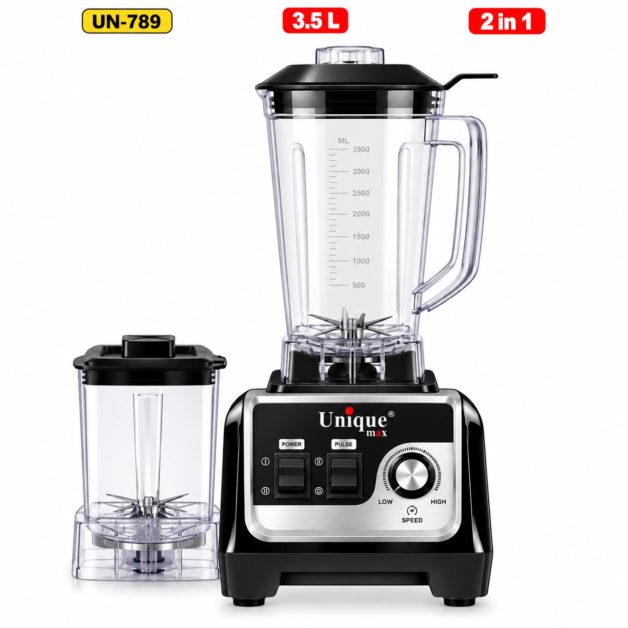 https://gh.jumia.is/cms/external/pet/UN078HA5L3ZI8NAFAMZ/050c01260bf666de30ca821141efa46f.jpg