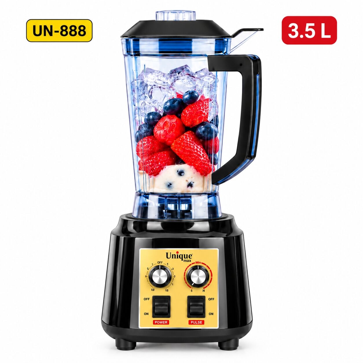 https://gh.jumia.is/cms/external/pet/UN078HA641KJKNAFAMZ/fd69a00f76f2fc065a56c6951ad41bcd.jpg