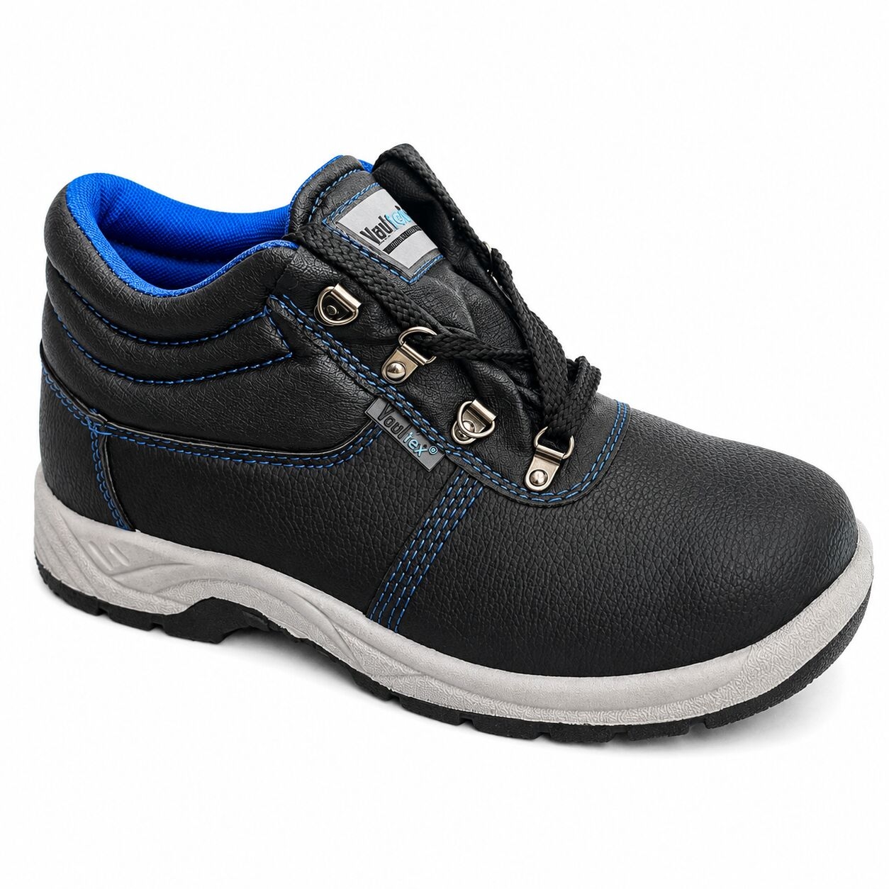 https://gh.jumia.is/cms/external/pet/VA383IP5A5500NAFAMZ/3df98d3a16e33552f33fdae90165442d.jpg