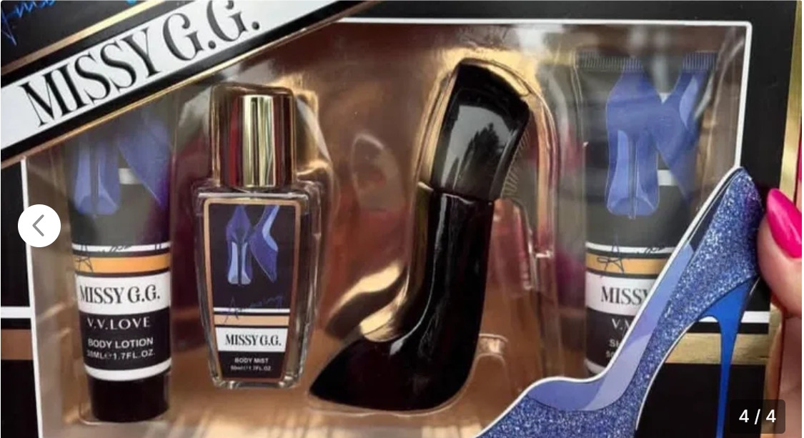 Screenshot 2026 01 15 162315