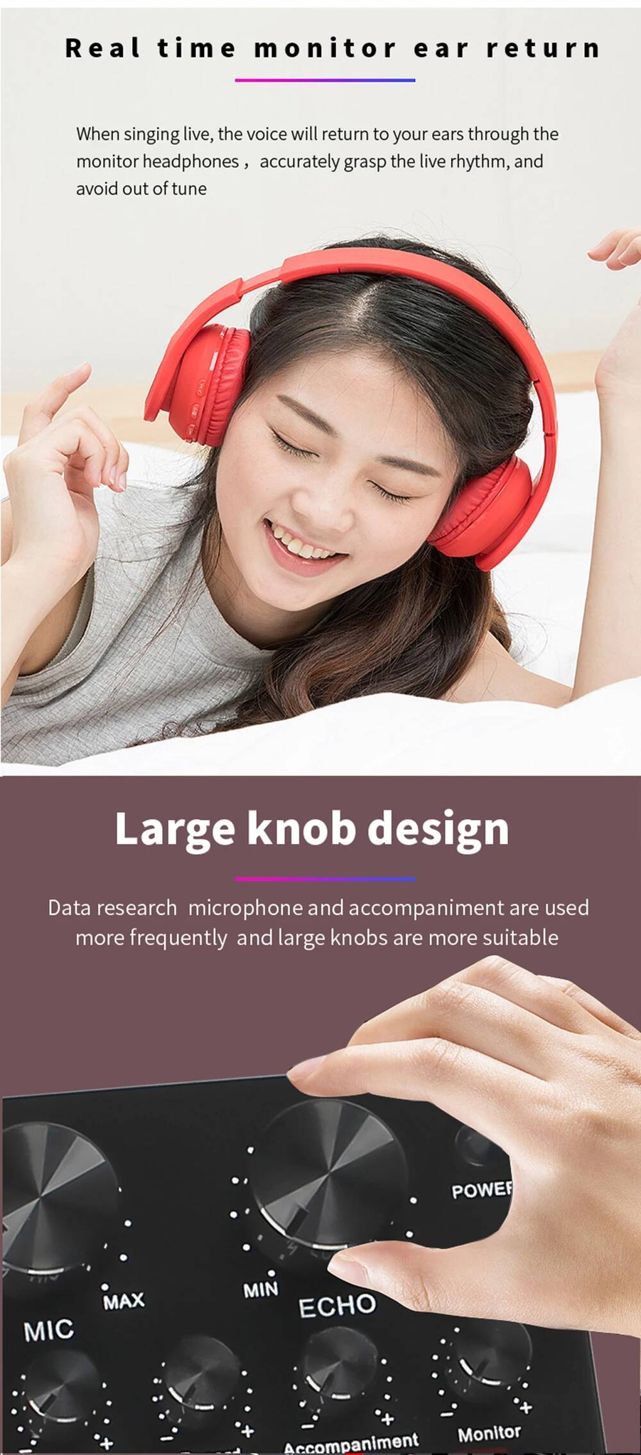 https://gh.jumia.is/cms/external/pet/WA318EA44QFW3NAFAMZ/16efdfe9b2c1649a0a5ddf5872463da5.jpg