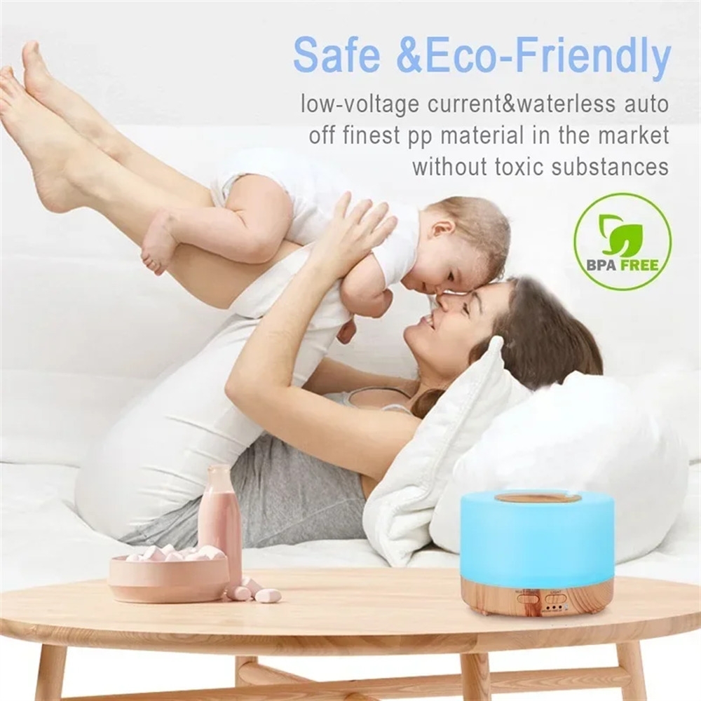 https://gh.jumia.is/cms/external/pet/WA318HA3DWJ25NAFAMZ/36566ce4c54f81873ac2449f6c87ae22.jpg