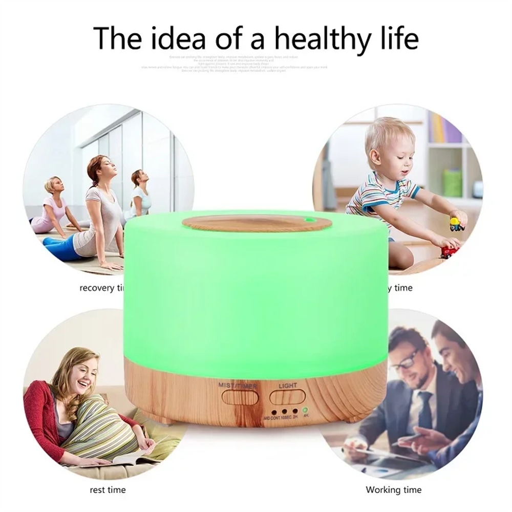 https://gh.jumia.is/cms/external/pet/WA318HA3DWJ25NAFAMZ/75ae4fbb48c1d6aa715771f2f7d949a6.jpg
