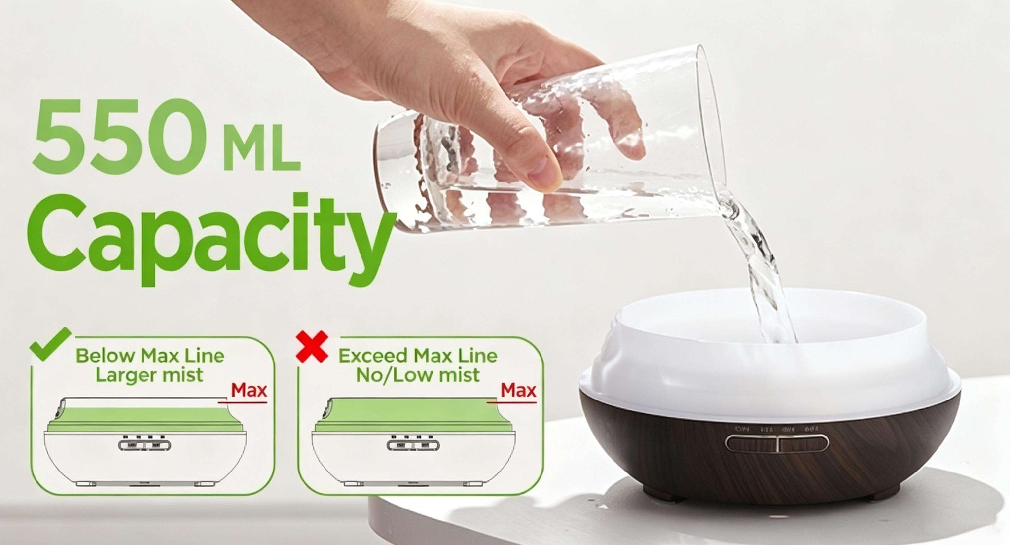 https://gh.jumia.is/cms/external/pet/WA318HA4M82PXNAFAMZ/8a23452a3373e23a71ba31dcf2b05d21.jpg