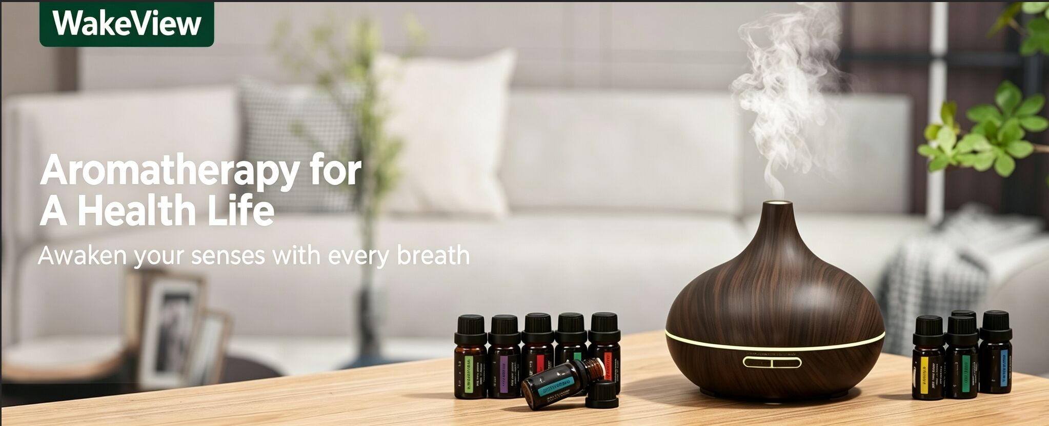 https://gh.jumia.is/cms/external/pet/WA318HA4M82PXNAFAMZ/ce7e6e5715b351782014a59e2eb829e0.jpg