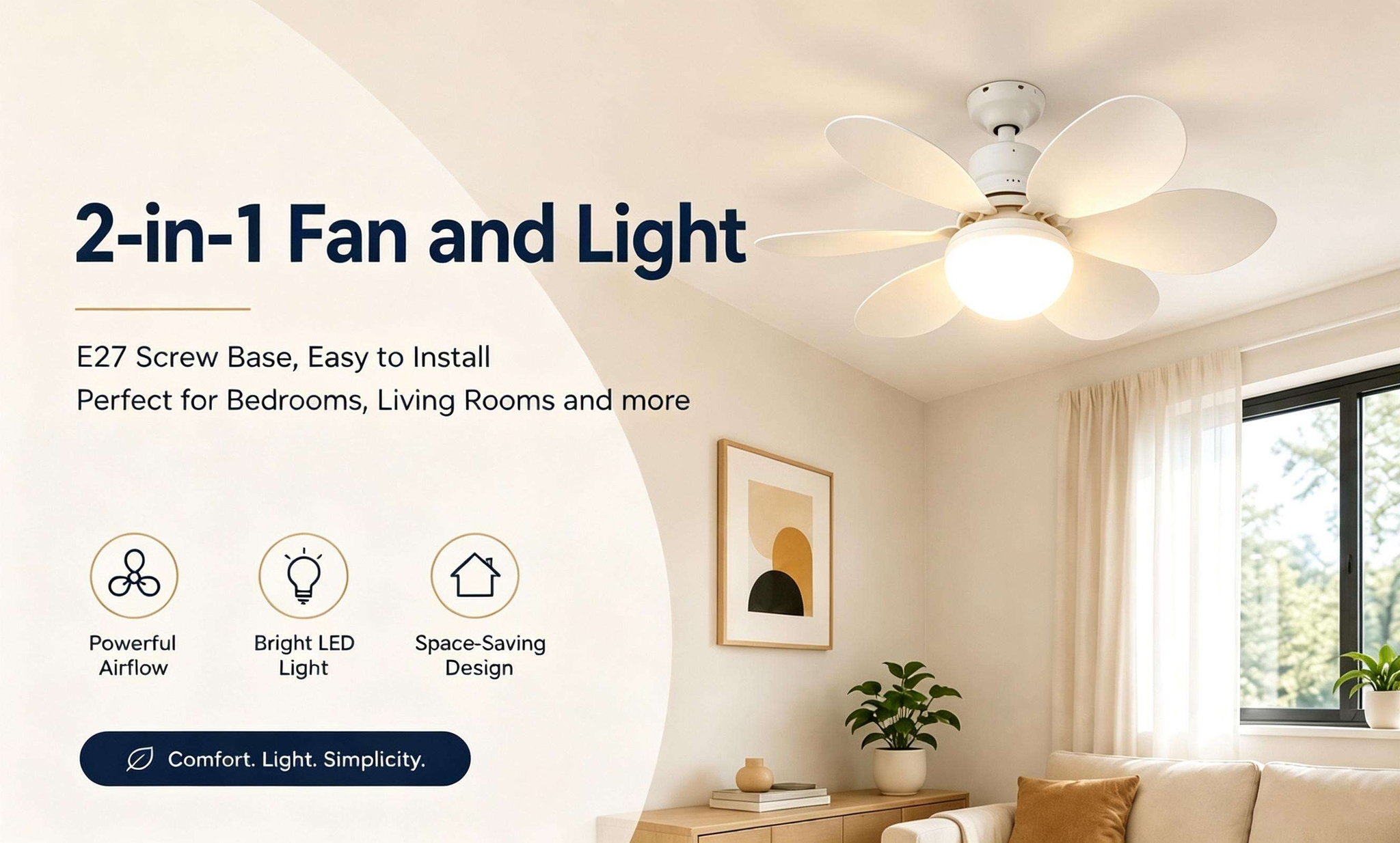 https://gh.jumia.is/cms/external/pet/WA318HA4UOGA5NAFAMZ/bc0160f0bfa0206f6cb6c452aa00c939.jpg