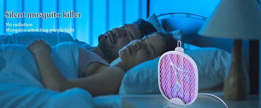 https://gh.jumia.is/cms/external/pet/WA318HA5WOOW8NAFAMZ/31e60fb958df8a85feaa95d4d31a33e8.jpg