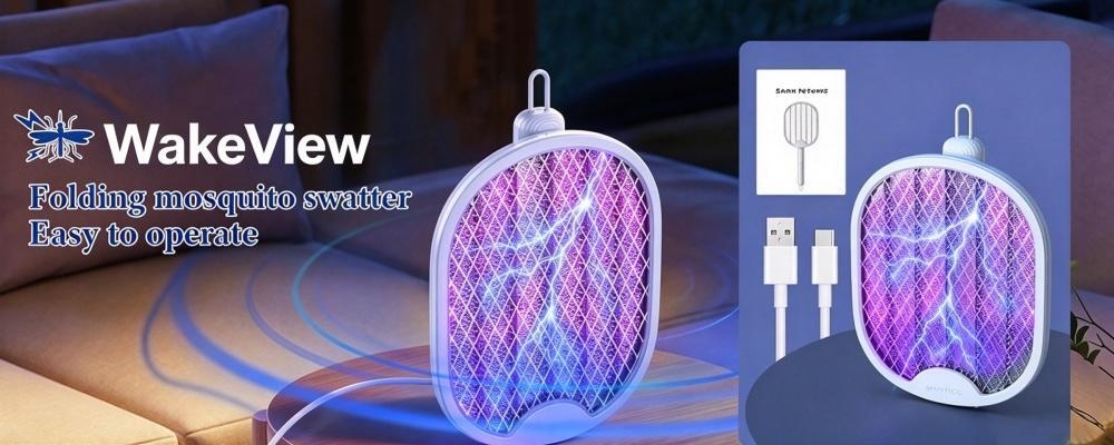https://gh.jumia.is/cms/external/pet/WA318HA5WOOW8NAFAMZ/f4782bd04108ca1ecb2a21c79b0778f1.jpg