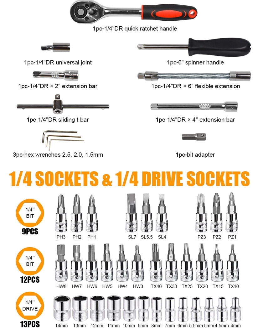 https://gh.jumia.is/cms/external/pet/WA318IP44PEX9NAFAMZ/88dc8581f78d3a3bf3f439804c5b2d26.jpg