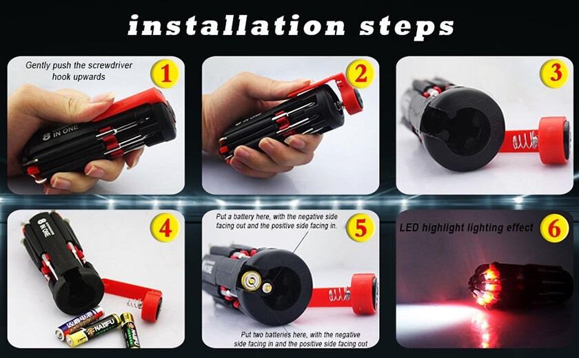 https://gh.jumia.is/cms/external/pet/WA318IP56XZPGNAFAMZ/381d197c1adcd483c291385b8601c50d.jpg
