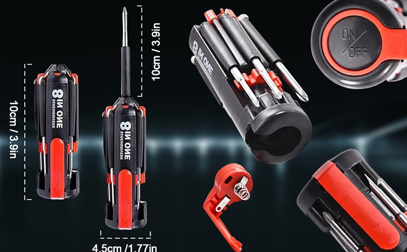 https://gh.jumia.is/cms/external/pet/WA318IP56XZPGNAFAMZ/5771fbd933ed0076ea4d1e090f83aefe.jpg
