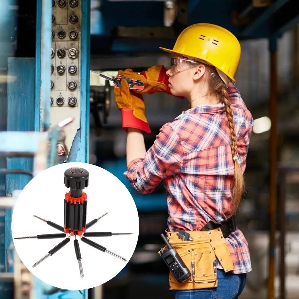 https://gh.jumia.is/cms/external/pet/WA318IP56XZPGNAFAMZ/e0bc4924f8a52a66a051f8a2d3873918.jpg