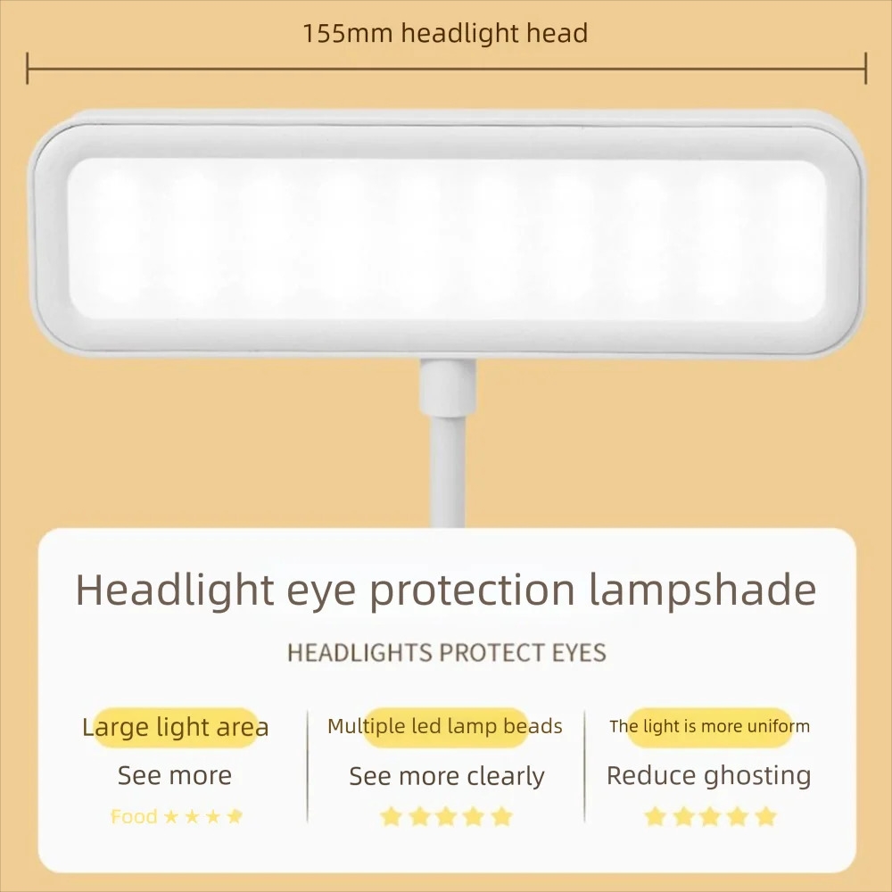 https://gh.jumia.is/cms/external/pet/WA318LB3HNW9ZNAFAMZ/4138948e64c8ef7a364a1752c8f2b436.jpg