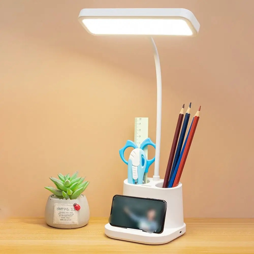 https://gh.jumia.is/cms/external/pet/WA318LB3HNW9ZNAFAMZ/6ebb479345afe59322de774e9f01131c.jpg