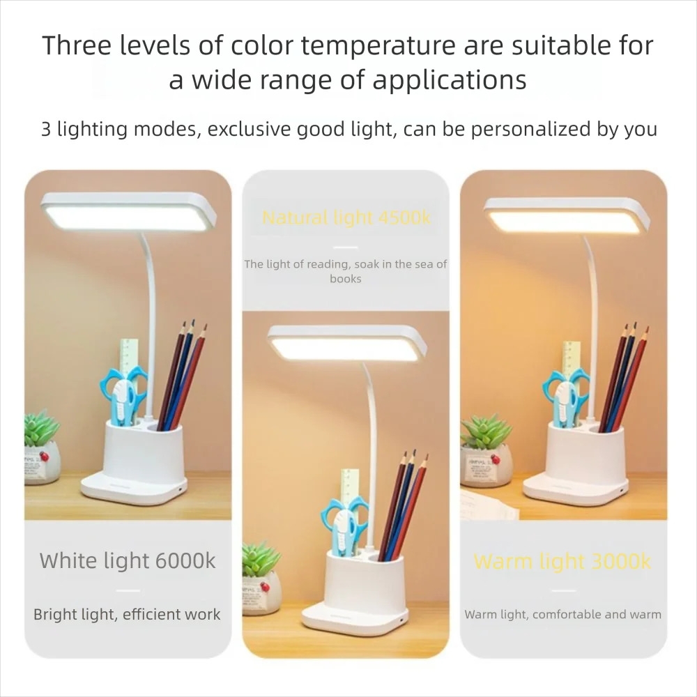 https://gh.jumia.is/cms/external/pet/WA318LB3HNW9ZNAFAMZ/ccee7d0d558d29773a8ffe57746fa628.jpg