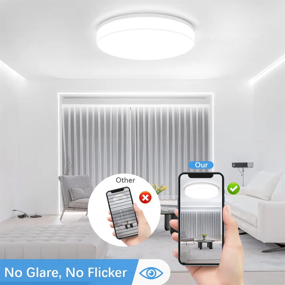 https://gh.jumia.is/cms/external/pet/WA318LB3Y74INNAFAMZ/5b1ea74de51333c4495f8efd03feb986.jpg
