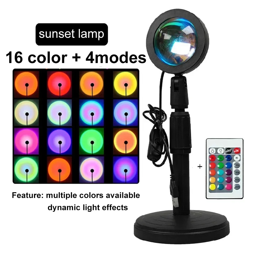 https://gh.jumia.is/cms/external/pet/WA318LB446X1BNAFAMZ/039d39fdf88aff535dbb0d9eb19d187d.jpg